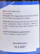 kliknte pro zvten