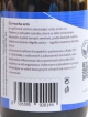 kliknte pro zvten