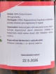 kliknte pro zvten