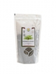 Právenka latnatá nať 140g - Andrographis paniculata