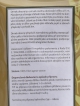 klikn�te pro zv�t�en�