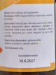 klikn�te pro zv�t�en�