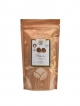 Maca prášek lepidium meyenii BIO 250g