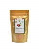 Kakaový prášek nepražený Peru BIO 125 g