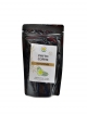 Phyto Coffee Kotvičník 100 g Cichorium intybus Tribulus terrestris