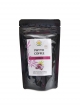 Phyto Coffee Kozlík 100 g Cichorium intybus Valeriana officinalis