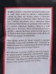 klikn�te pro zv�t�en�