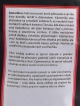 klikn�te pro zv�t�en�