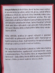 klikn�te pro zv�t�en�