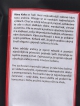 klikn�te pro zv�t�en�
