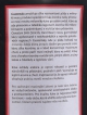 klikn�te pro zv�t�en�