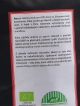 klikn�te pro zv�t�en�