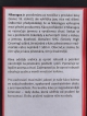 klikn�te pro zv�t�en�