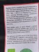 klikn�te pro zv�t�en�