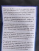 klikn�te pro zv�t�en�