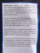 klikn�te pro zv�t�en�
