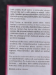 klikn�te pro zv�t�en�