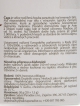 kliknte pro zvten