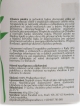 kliknte pro zvten