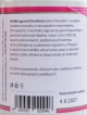 klikn�te pro zv�t�en�