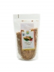 Sůl mořská pikant 400g