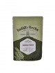 Guarana Powder BIO 250 g