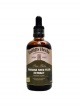Guarana Seed Fluid extract 1:1 tincture 100ml