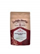 Organic Matcha Tea powder 50 g