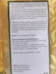 klikn�te pro zv�t�en�
