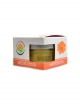 Měsíčková bylinná mast 50 ml Calendula Officinalis