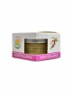 Kostivalová bylinná mast 50 ml Symphytum officinale
