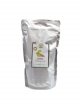Xylitol - přírodní sladidlo 1000 g