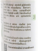 kliknte pro zvten