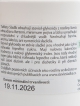 kliknte pro zvten