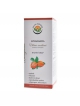 Ašvaganda vitánie ashwagandha DS sirup 180 ml Withania somnifera