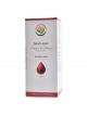 Dračí krev DS sirup 180 ml Croton lechleri