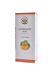 Lichořeřišnice DS sirup 180 ml Tropaeolum majus