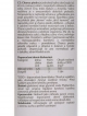 kliknte pro zvten