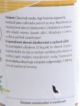 kliknte pro zvten