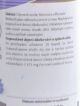 kliknte pro zvten