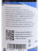 kliknte pro zvten