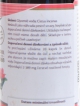 kliknte pro zvten