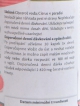 klikn�te pro zv�t�en�