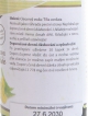 kliknte pro zvten