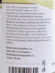 kliknte pro zvten