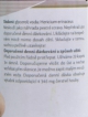 klikn�te pro zv�t�en�