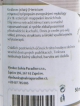 klikn�te pro zv�t�en�