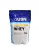 Essential Dynamic Whey protein 1000 g