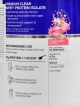klikn�te pro zv�t�en�