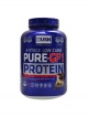 Pure protein GF-1 2280 g